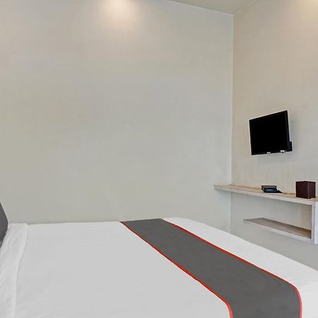 Collection O Royce Studios Near Pune Airport 외부 사진